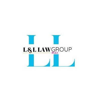 L And L  Law Group