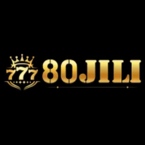 80jili  Official