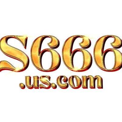 S666 UsCom