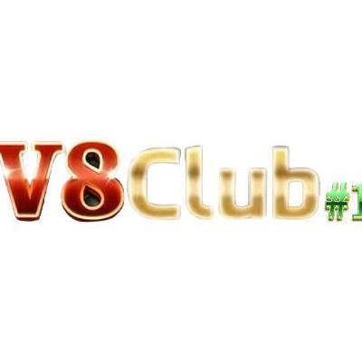 V8club It Com