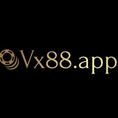 VX88 App