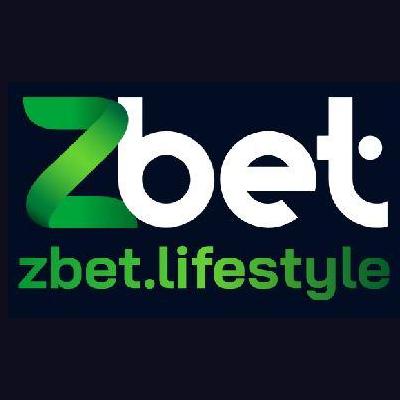 Zbet Lifestyle