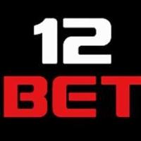 Nhà cái 12BET