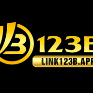 Link123b App