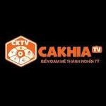 Cakhiatv Soccer