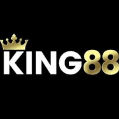 PlayKING88 usc