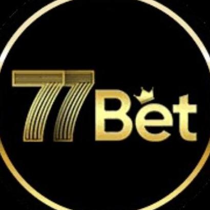 77BET men