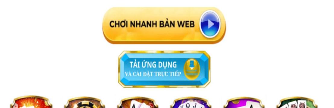 Cổng Game Vic79