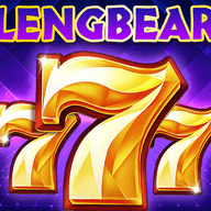 Lengbear777 Khmer