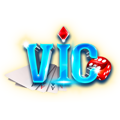 Cổng Game Vicwin