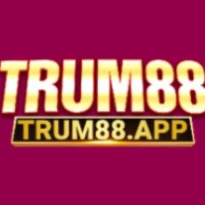 Cổng game TRUM88