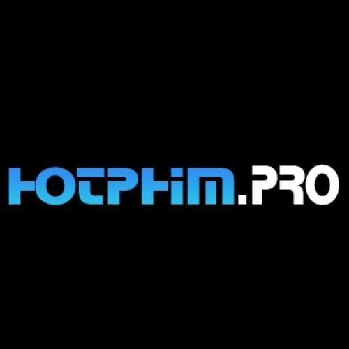 HotPhim Pro