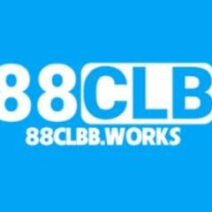 88CLBb Works