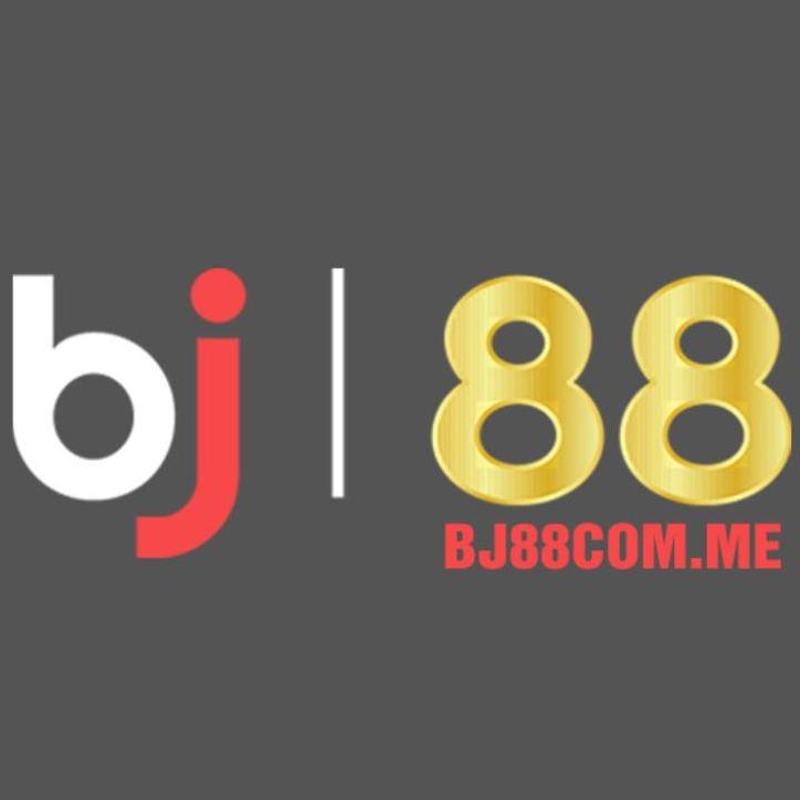 Bj88com MmE