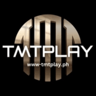 TMTPLAY Online