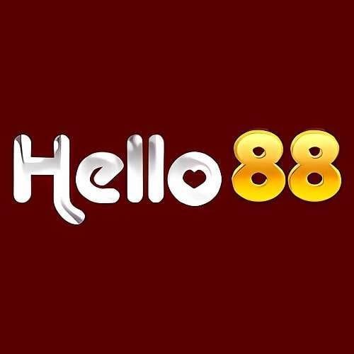 HELLO88 Ski