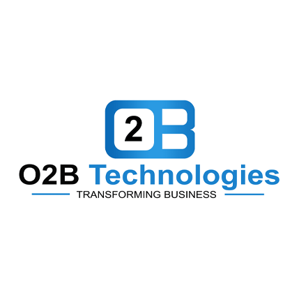 O2b Technologies