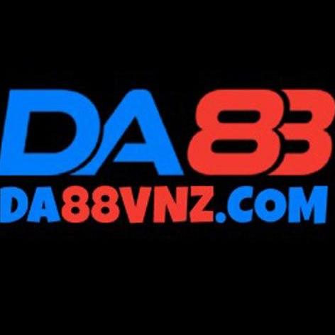 DA88 vnz