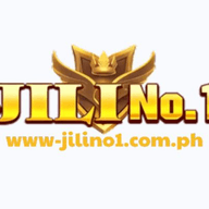 JILINO1 Com