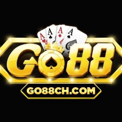 Công Game GO88