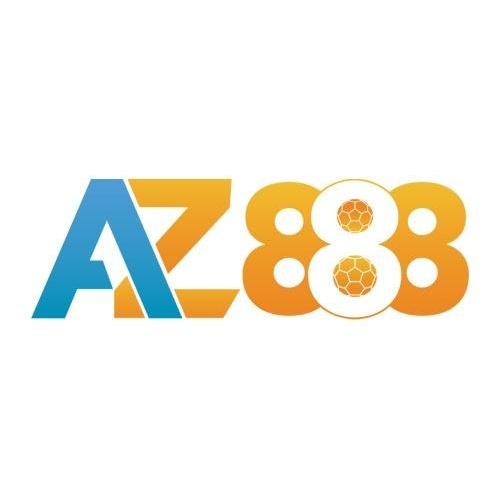 AZ888win Co 