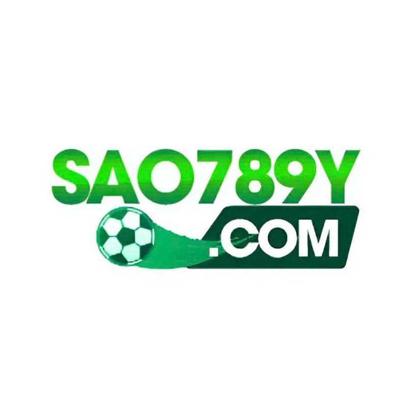 Sao789y  Com