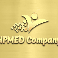 Công Ty HPmed Company