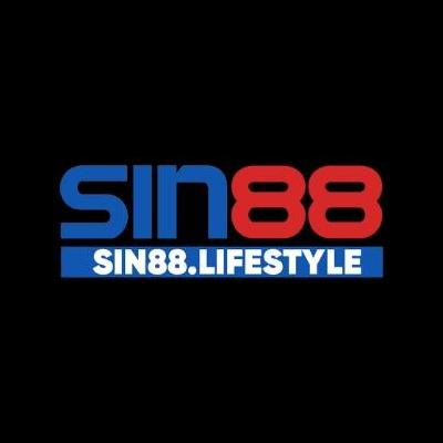 Sin88 Lifestyle