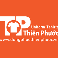 Ao Thun Dong Phuc