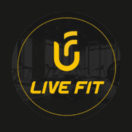 LIVE FIT