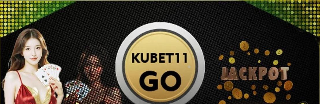 Kubet11 Go1