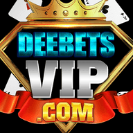 Deebet Svip