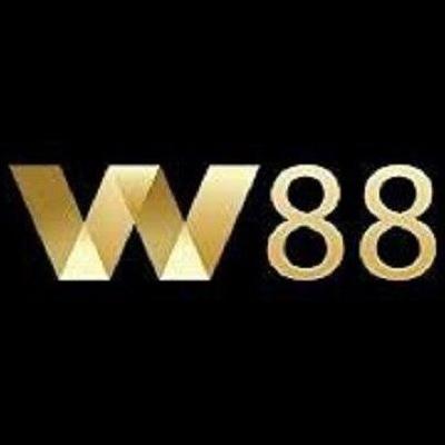 W88uk Com