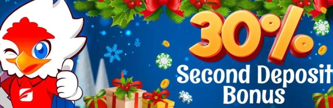 Filbet  Official