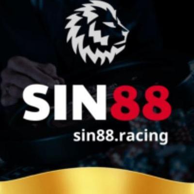 Nha Cai   Sin88