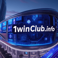 1win CLub