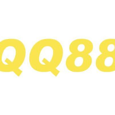 QQ88 V00