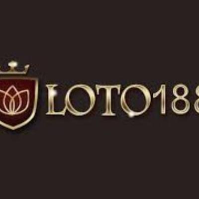 LOTO188 Us Com