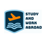 Study And Work Abroad