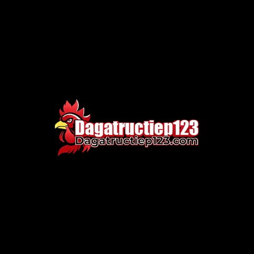 Dagatructiep123 Live đá Gà Trực Tiếp Thomo C1 C2 C3 C4