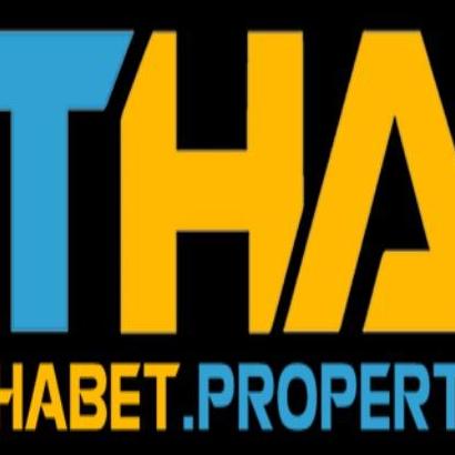 THABET property