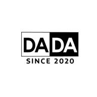 DADA Store