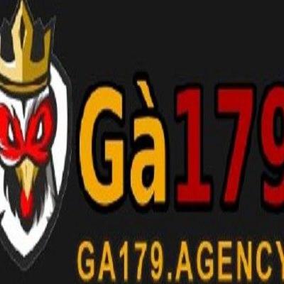 Ga179 Agency