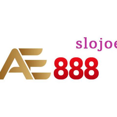 Ae888 Slojoe