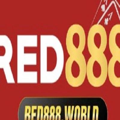 Red888 World