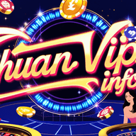 Chuan Vip