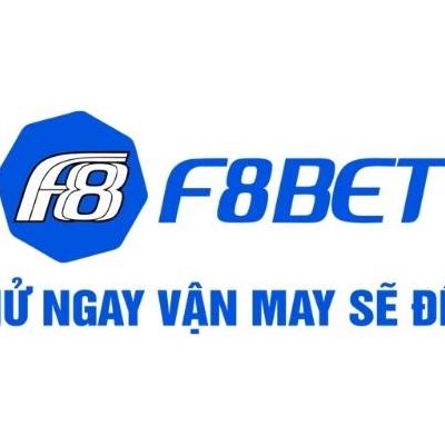 Nhà Cái  F8BET