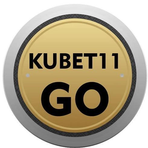 Kubet11 Go1