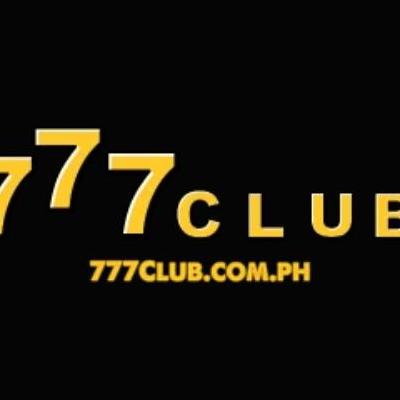 777Club Official