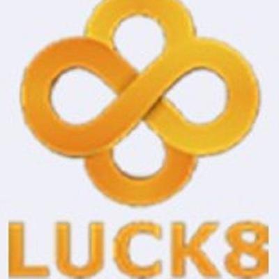 Luck8 Webcam